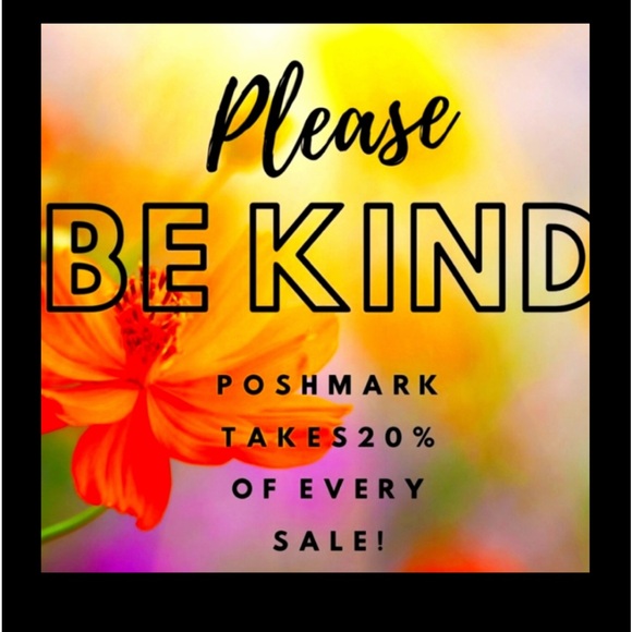 NWT LULULEMON CANVAS BAG - Picture 7 of 8